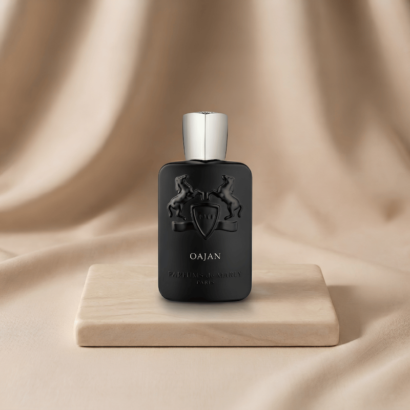 مارلی اوجان PARFUMS de MARLY Oajan