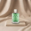 مارلی گرینلی PARFUMS de MARLY Greenley 