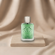 مارلی گرینلی PARFUMS de MARLY Greenley 