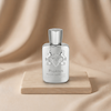 مارلی پگاسوس PARFUMS de MARLY Pegasus