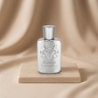 مارلی پگاسوس PARFUMS de MARLY Pegasus