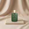 مارلی هالتان PERFUMS de MARLY Haltan 