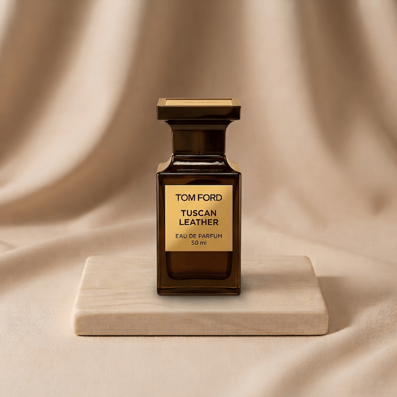 تام فورد توسکان لدر TOM FORD Tuscan Leather