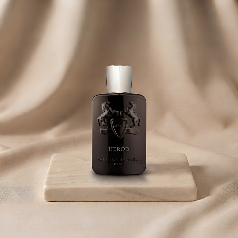مارلی هرود PARFUMS de MARLY Herod