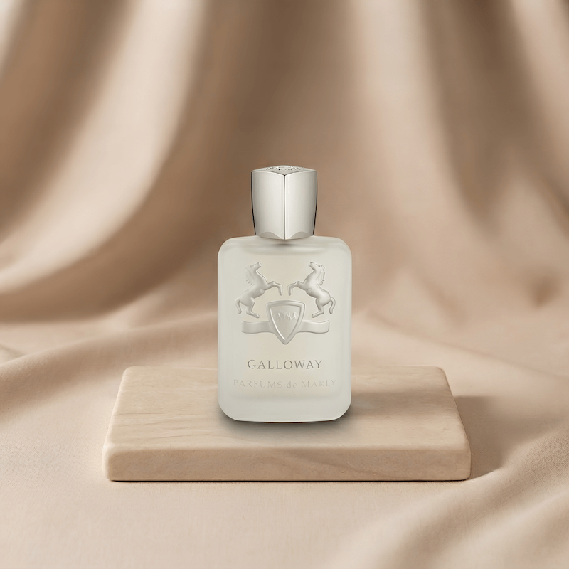 مارلی گالووی PARFUMS de MARLY Galloway