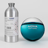 بولگاری آکوا پور هوم BVLGARI  Aqva Pour Homme