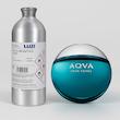 بولگاری آکوا پور هوم BVLGARI  Aqva Pour Homme