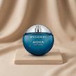 بولگاری آکوا پور هوم BVLGARI  Aqva Pour Homme