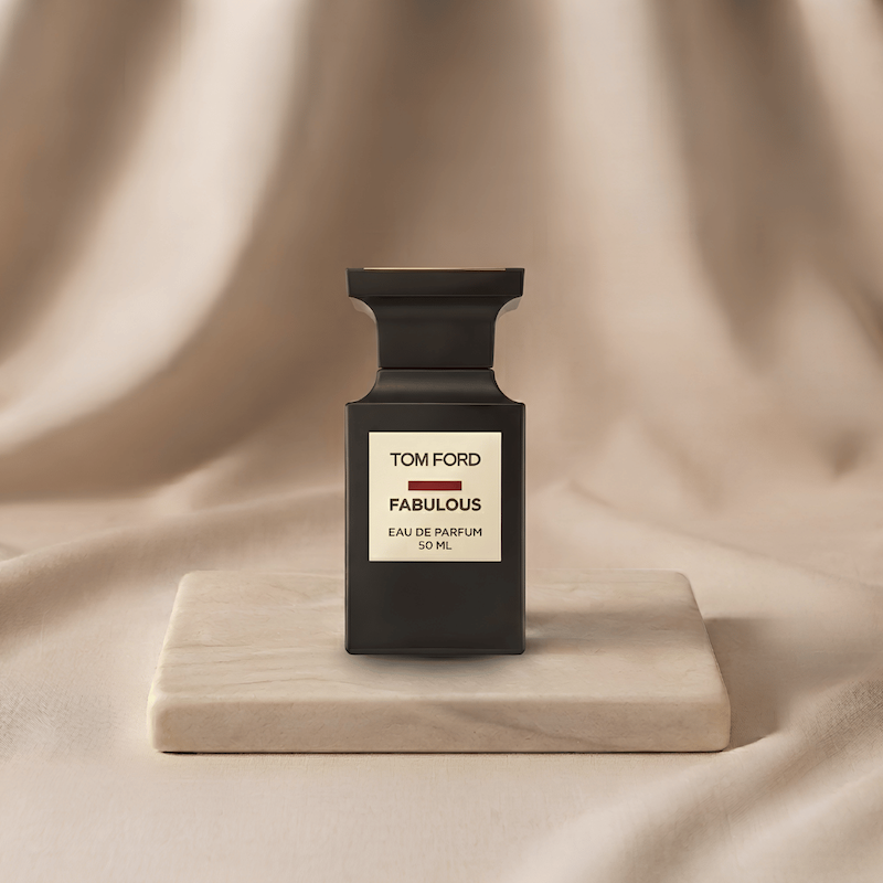 تام فورد فاکینگ فابولوس TOM FORD F**king Fabulous
