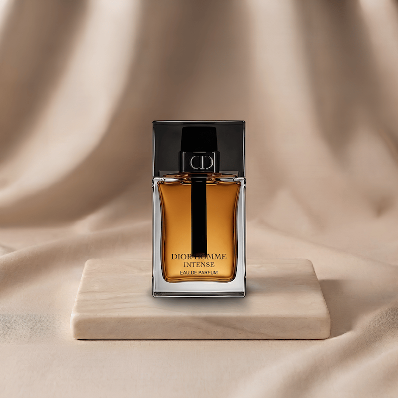 دیور هوم اینتنس Dior Homme Intense 