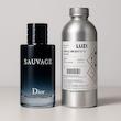 دیور ساوج Grade 2)Dior Sauvage)