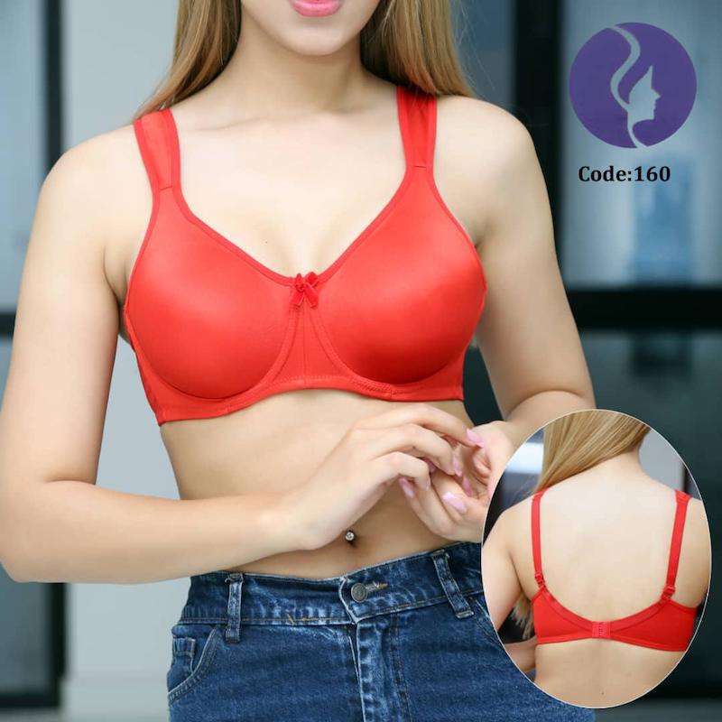سوتین فنردار طبی 