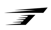 تینکو