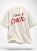 تیشرت اسکیت coach 