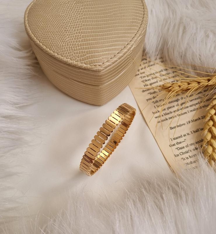 تکپوش طرح طلا ژوپینگ عسل 