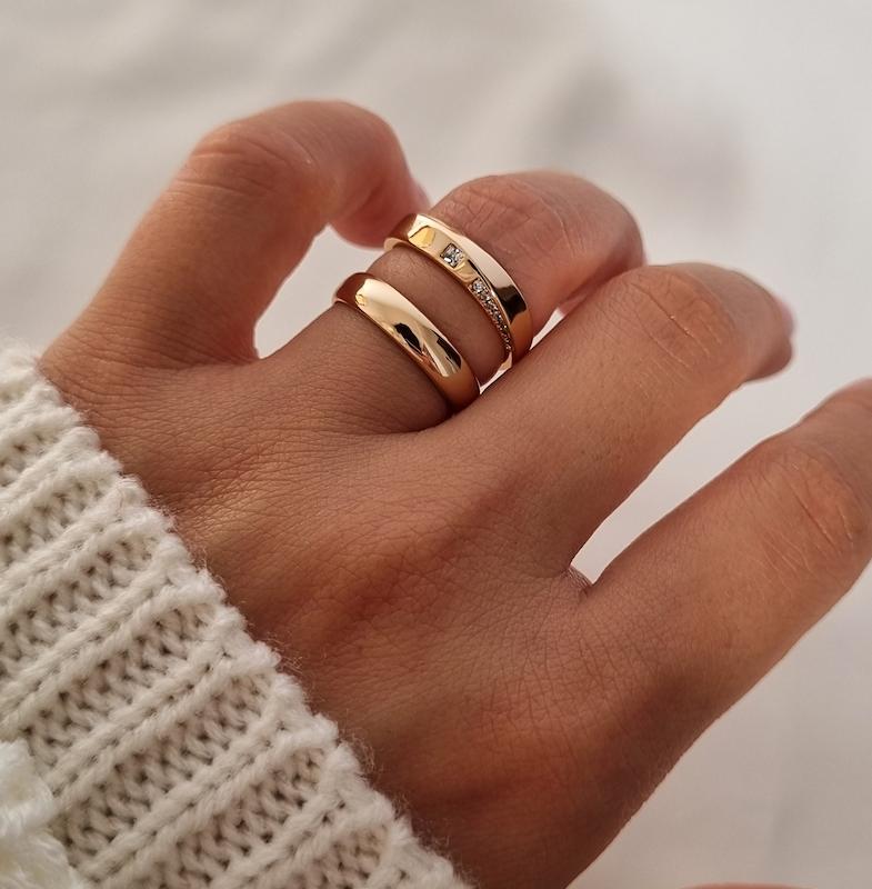 رینگ طلایی ژوپینگ