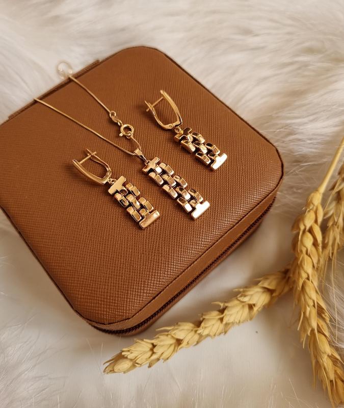 نیمست رولکس ژوپینگ 