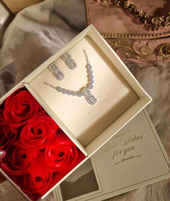 نیمست جواهری 5