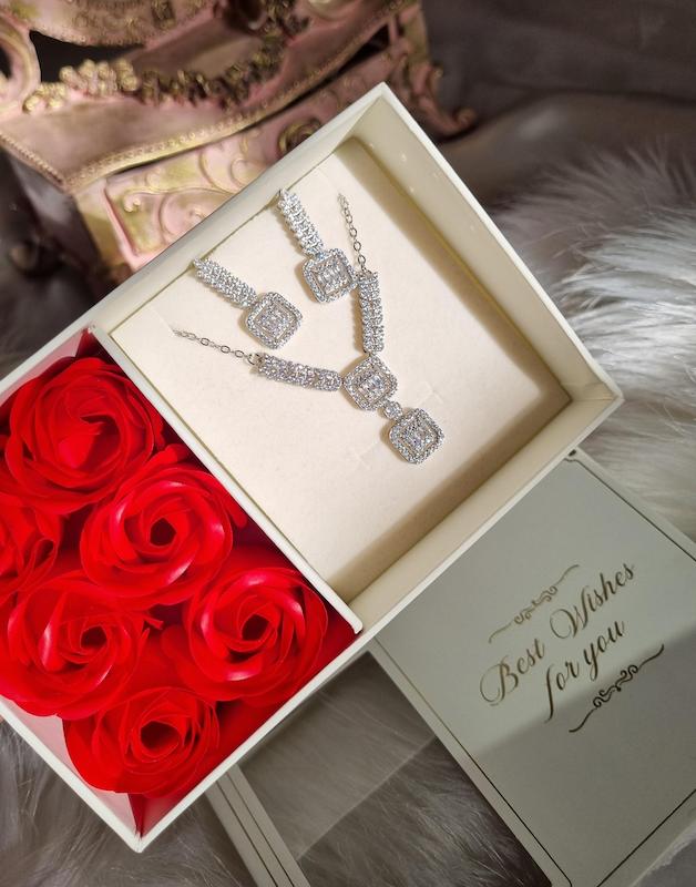 نیمست جواهری 6