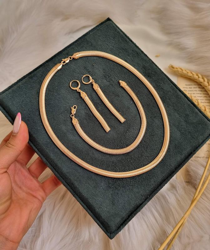 سرویس هرینگبون dream