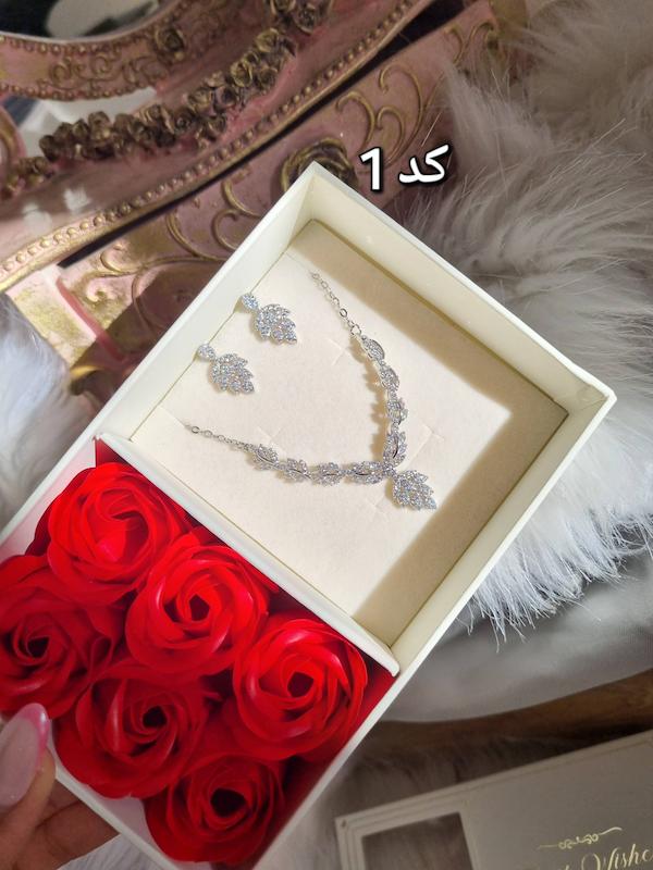 نیمست جواهری 7