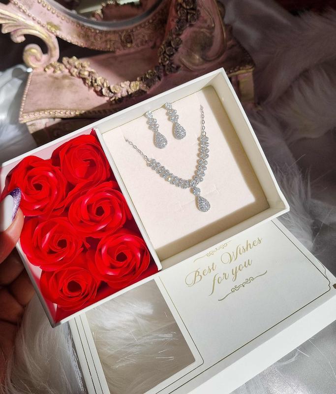 نیمست جواهری 8