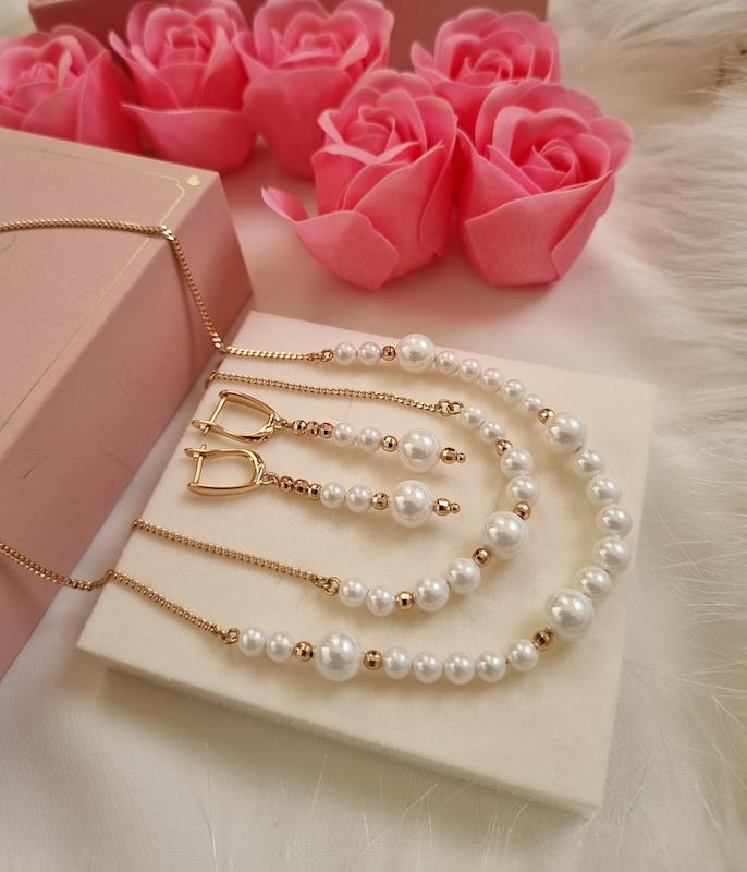 سرویس مروارید ژوپینگ 