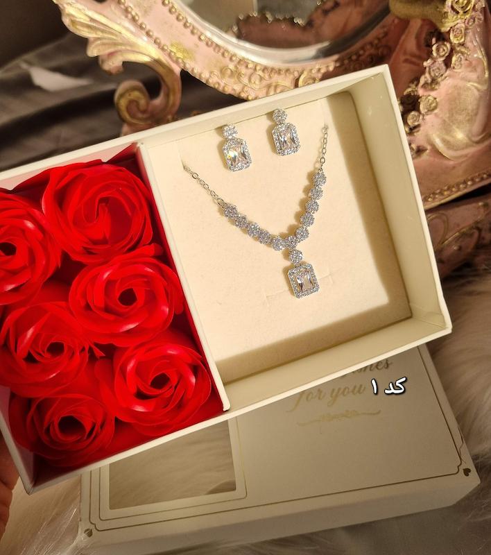 نیمست جواهری 9