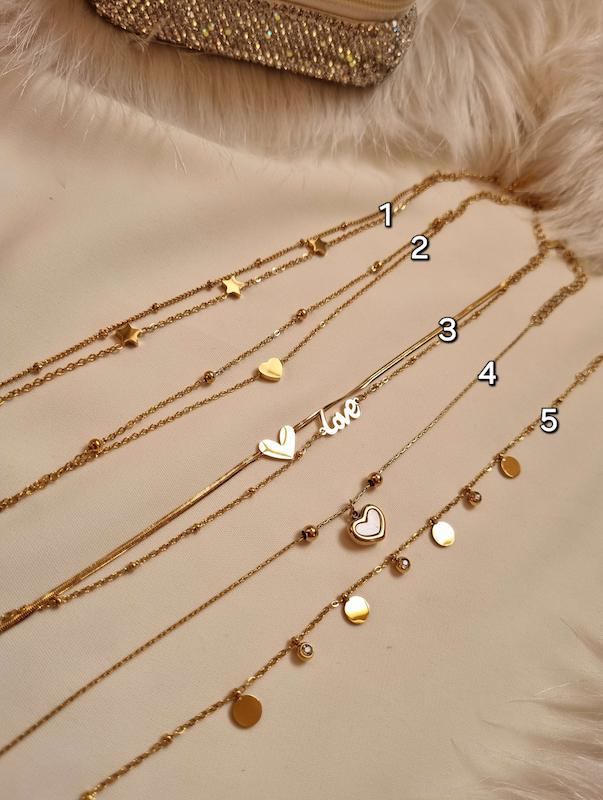 پابند استیل