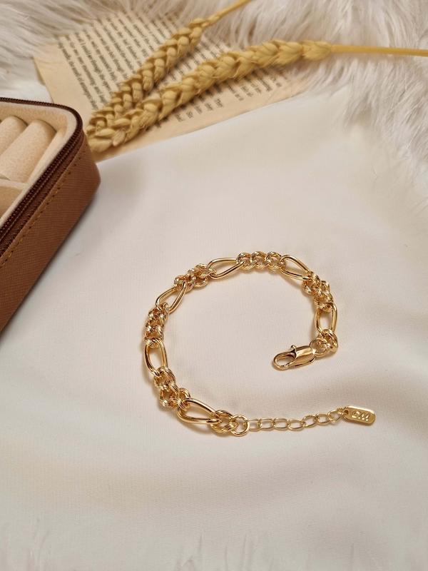 دستبند کارتی Cm