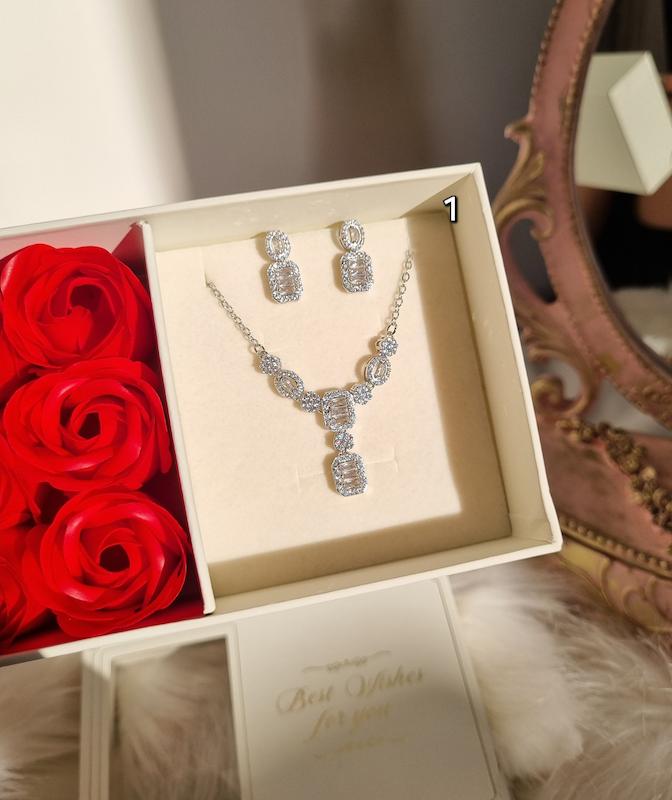 نیمست جواهری 12