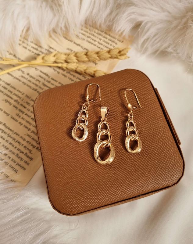 نیمست کارتیه ساده ژوپینگ