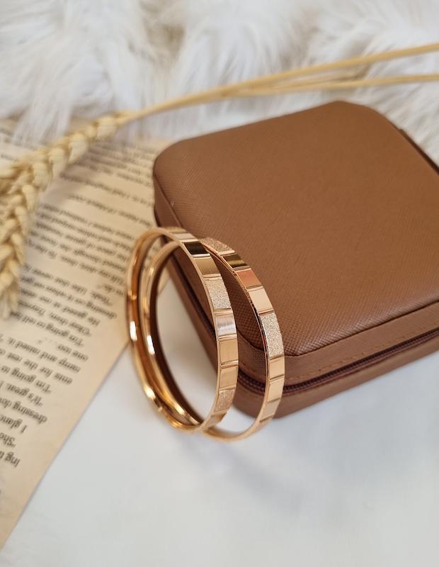 تکپوش ژوپینگ