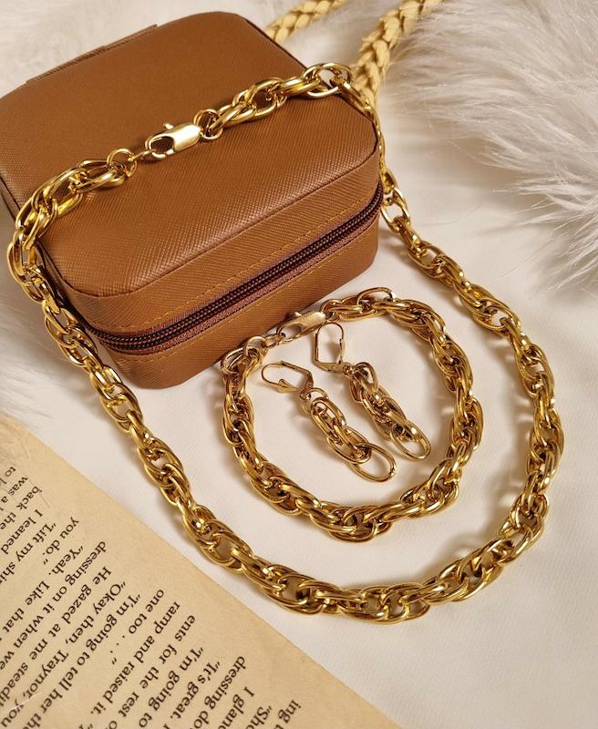 سرویس اسپرت St1