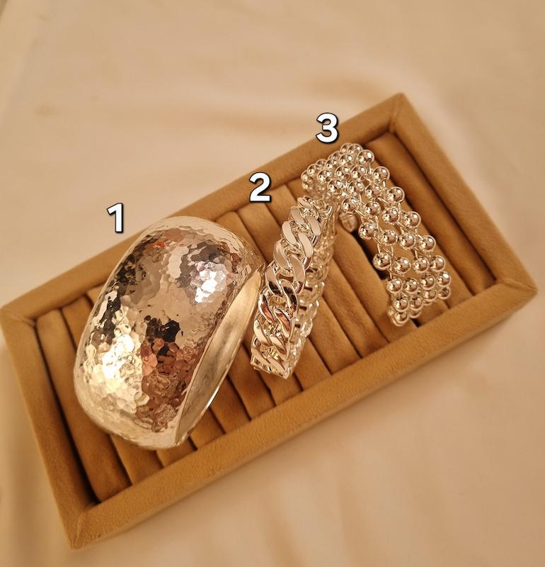 بنگل مینیمال