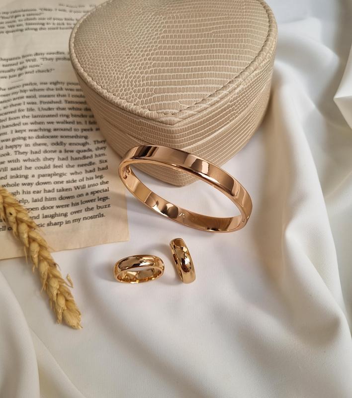 بنگل ایینه ای ژوپینگ