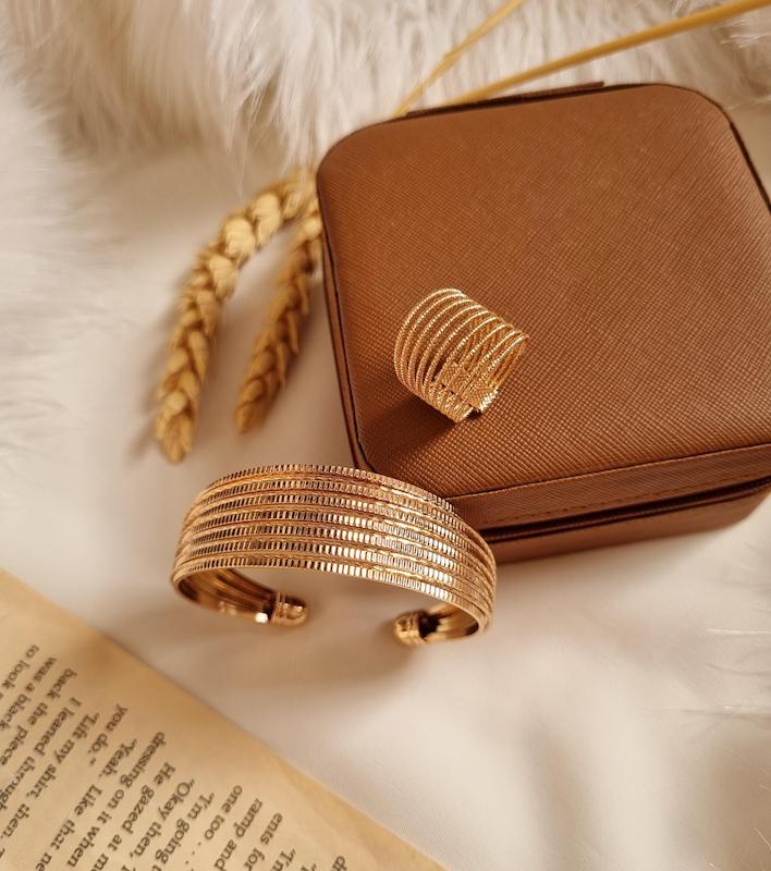 بنگل تراش ژوپینگ D2