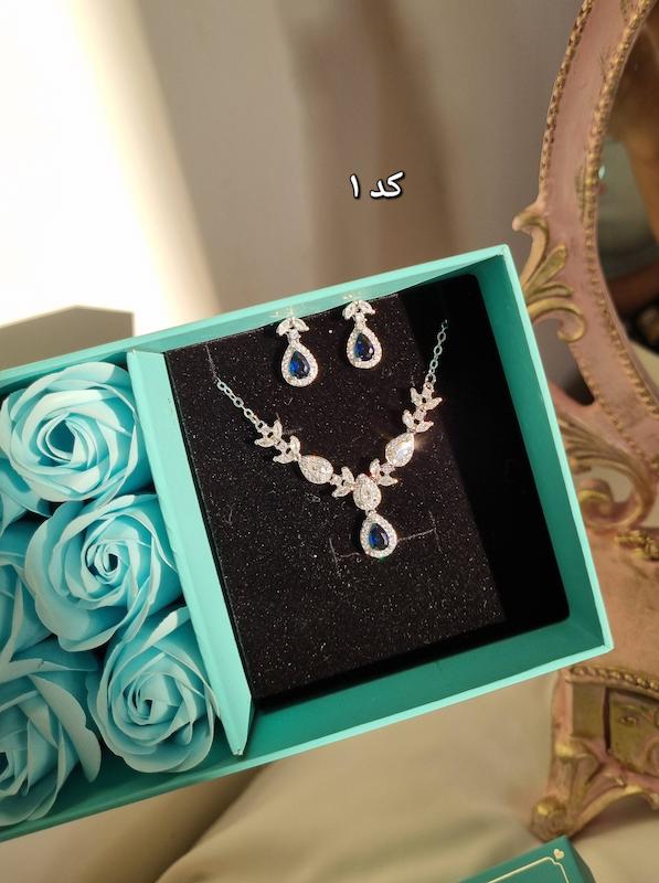 نیمست جواهری 13