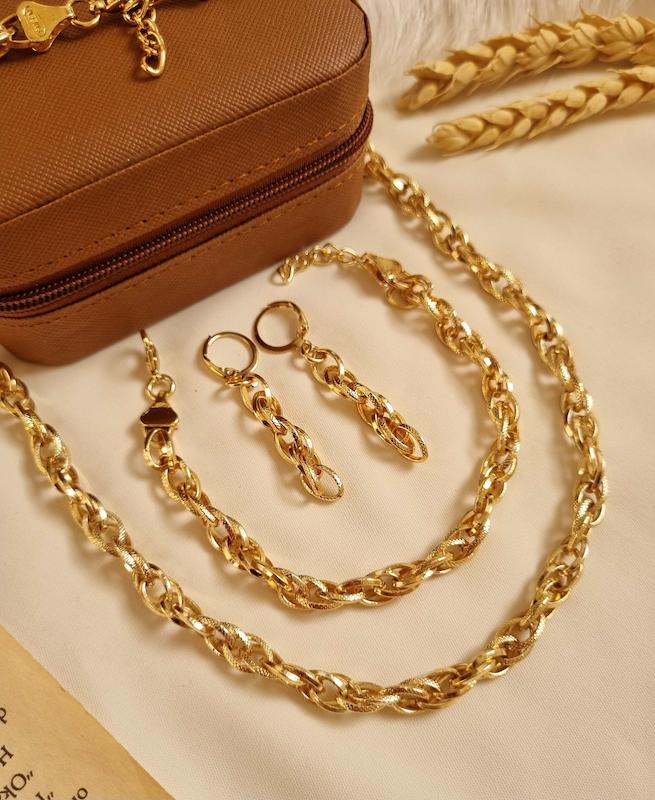 سرویس طلاروس S10