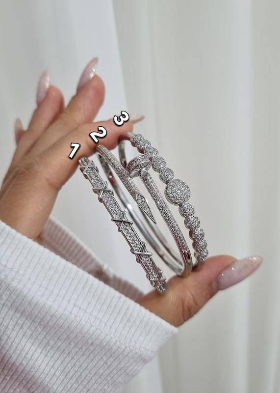 بنگل جواهری D5