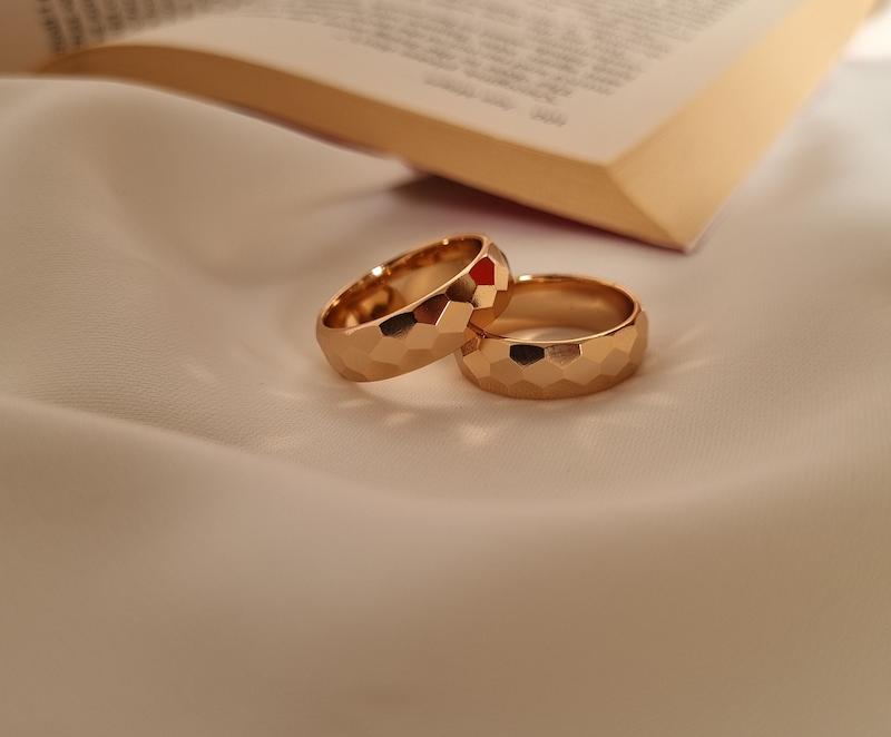 انگشتر ژوپینگ 