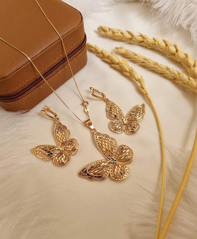 نیمست پروانه تراش ژوپینگ