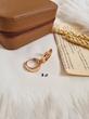 گوشواره ژوپینگ G17