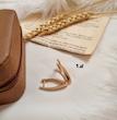 گوشواره ژوپینگ G17