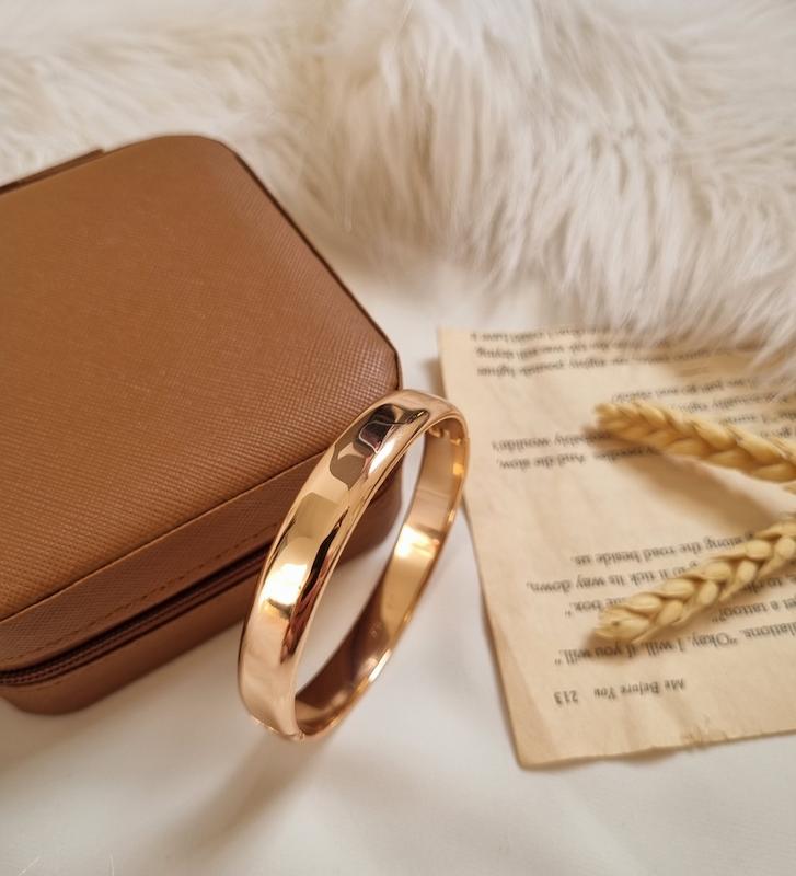 بنگل ایینه ای ژوپینگ D22