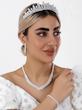 سرویس جواهری S56