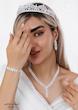 سرویس جواهری گندم S57