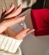 حلقه جواهری A33