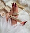 سرویس ژوپینگ S74