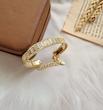 بنگل طرح طلا D36